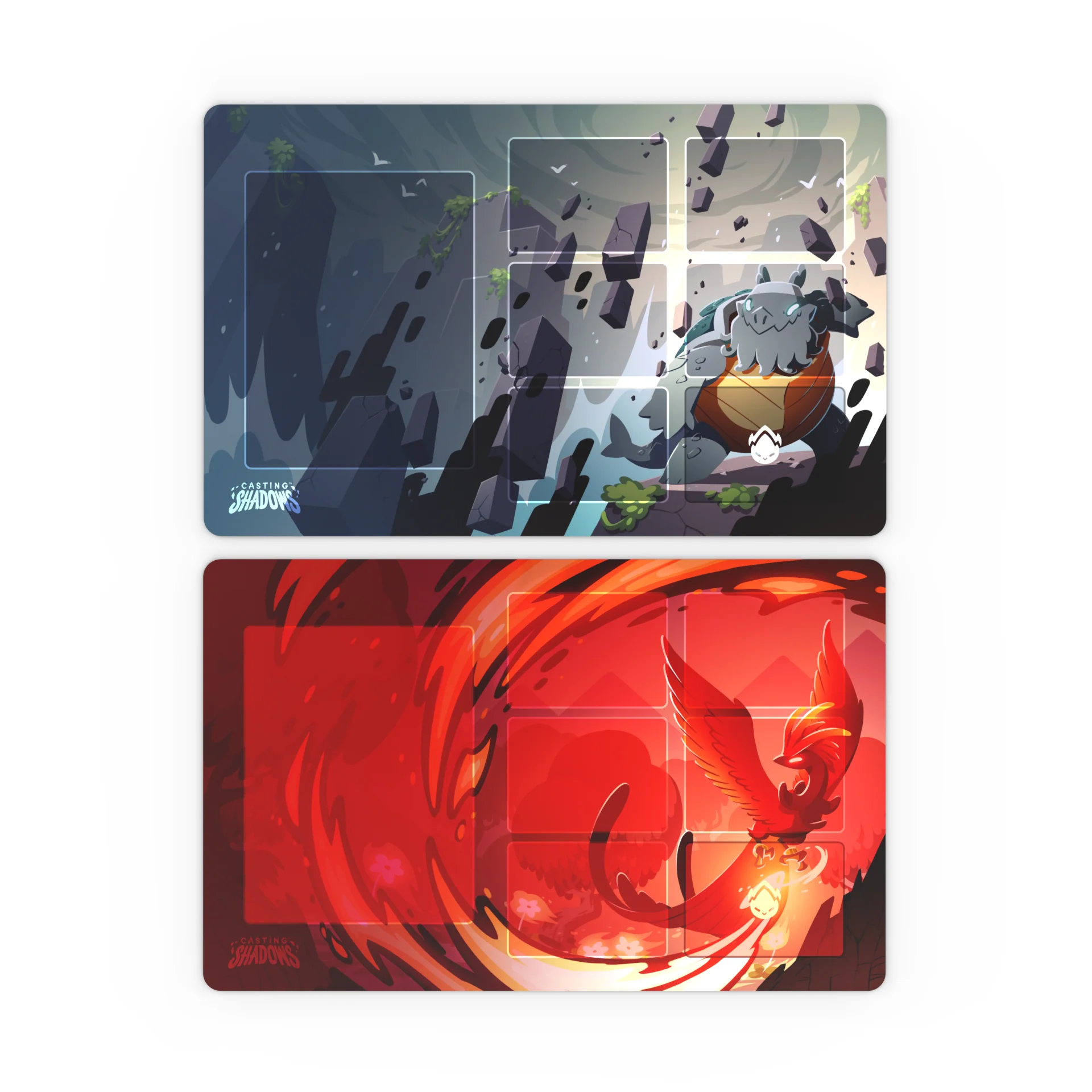 Thumbnail 1