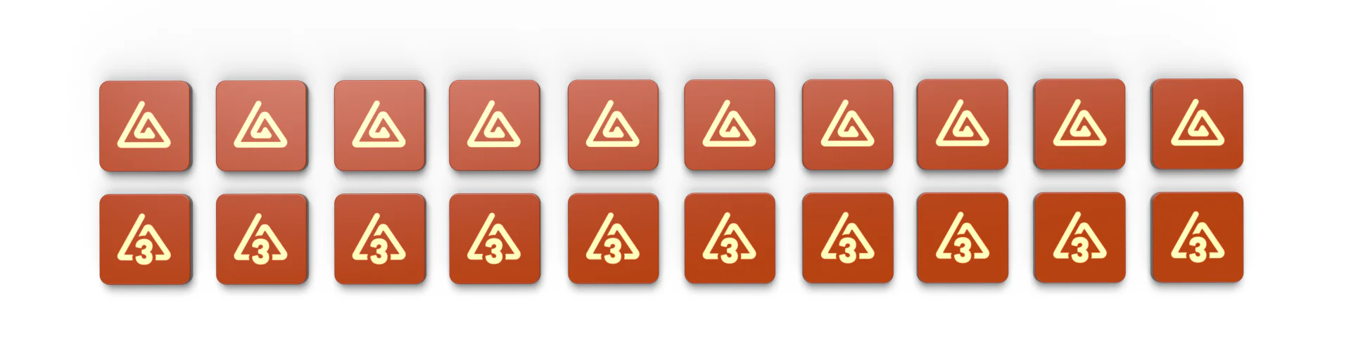 Command of Nature: Sand & Wind Expansion - Image 6