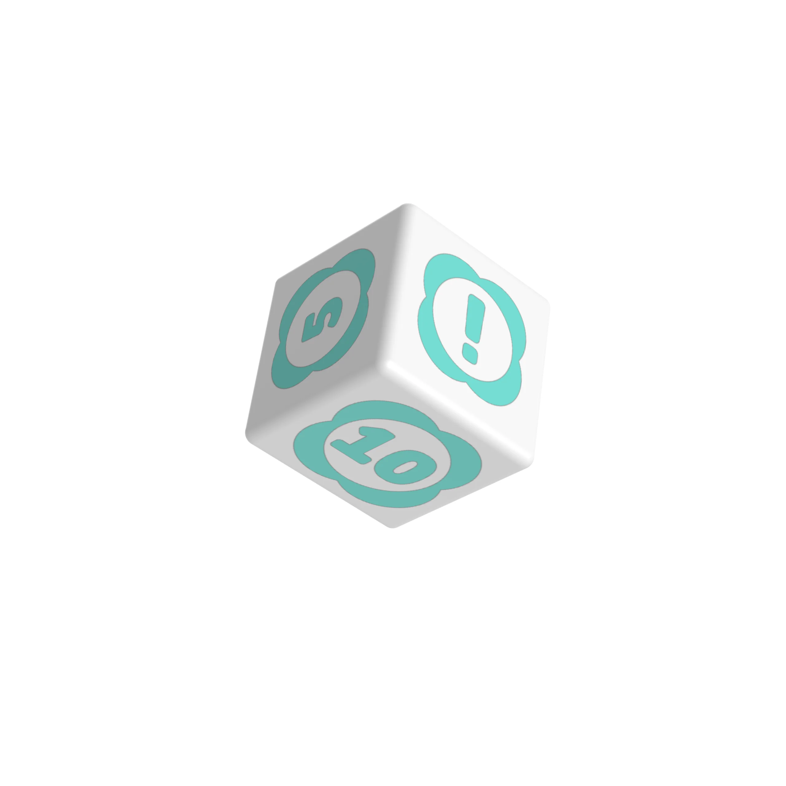 Garden Variety: Base Game - Image 4
